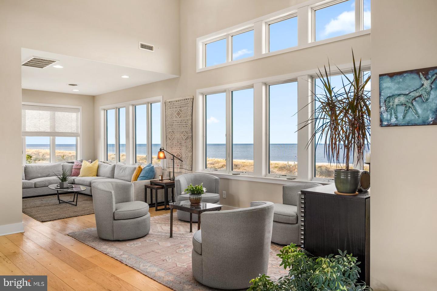 DESU2100212-804326518230-2025-12-02-00-21-44 1606 Beach Plum Dr | Milton, DE Real Estate For Sale | MLS# Desu2100212  - Jack Lingo REALTOR