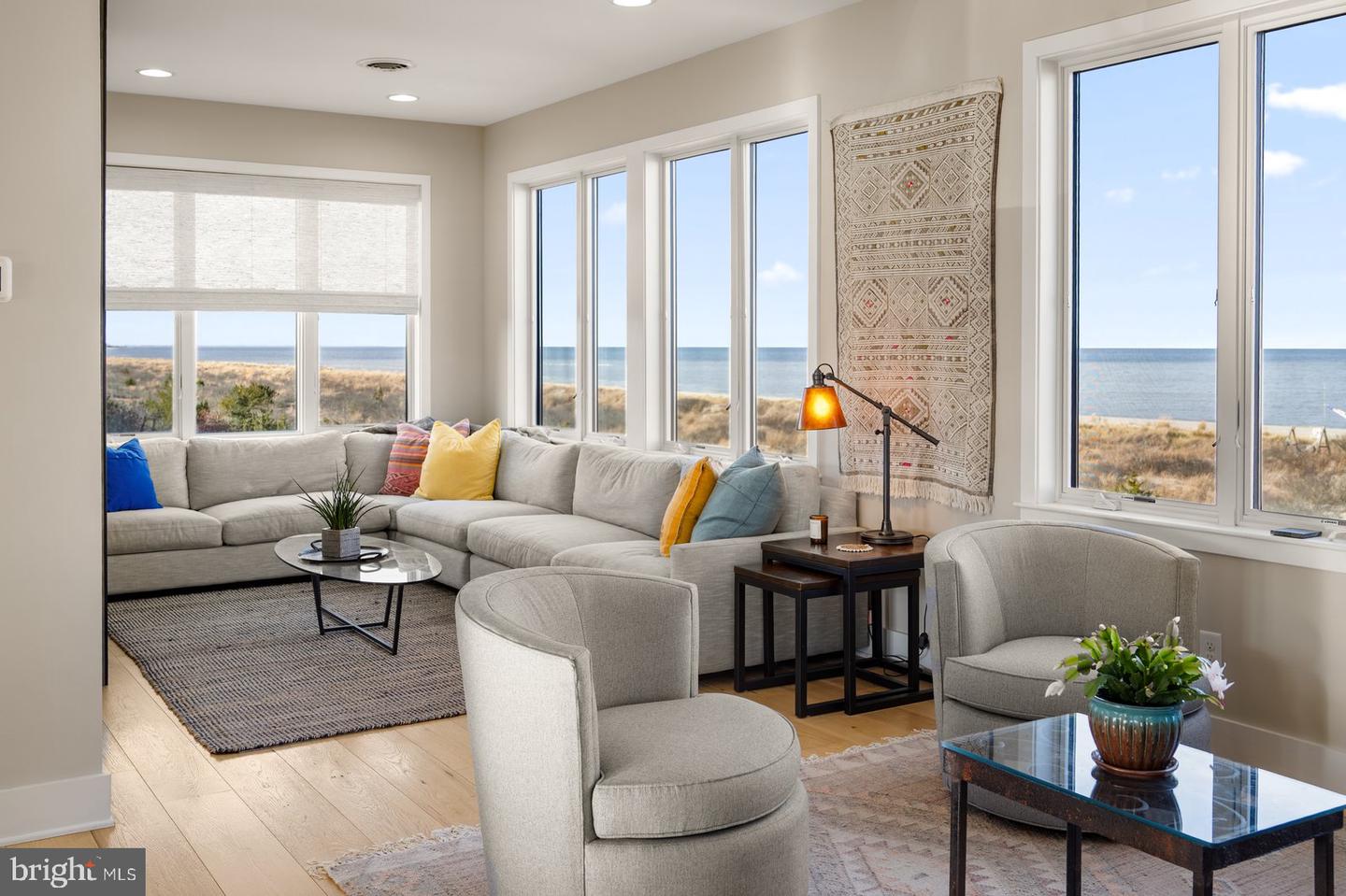 DESU2100212-804326518288-2025-12-02-00-21-45 1606 Beach Plum Dr | Milton, DE Real Estate For Sale | MLS# Desu2100212  - Jack Lingo REALTOR