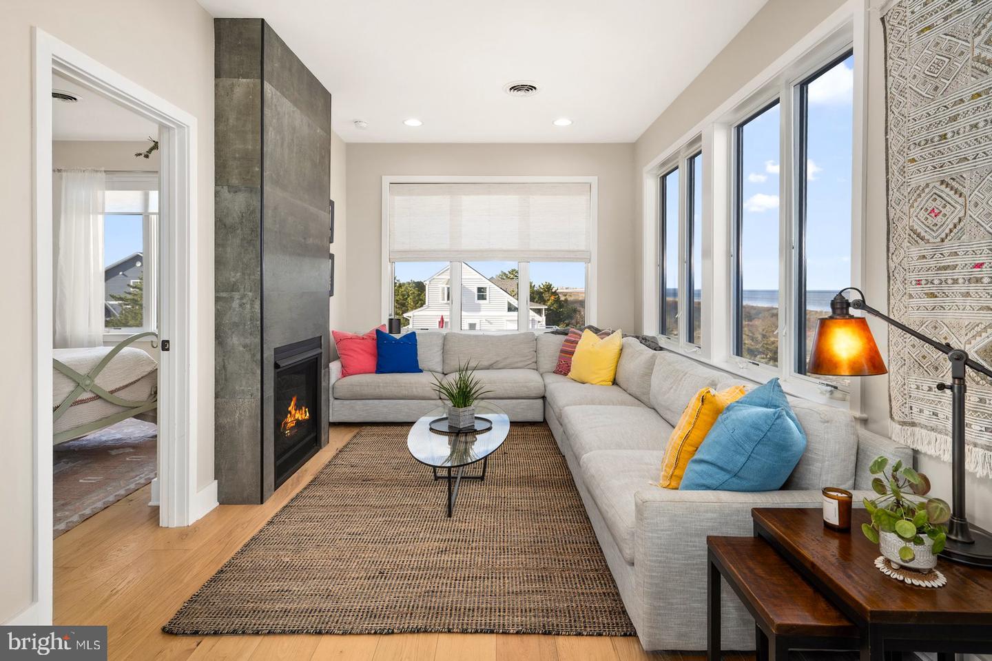 DESU2100212-804326518342-2025-12-02-00-21-45 1606 Beach Plum Dr | Milton, DE Real Estate For Sale | MLS# Desu2100212  - Jack Lingo REALTOR