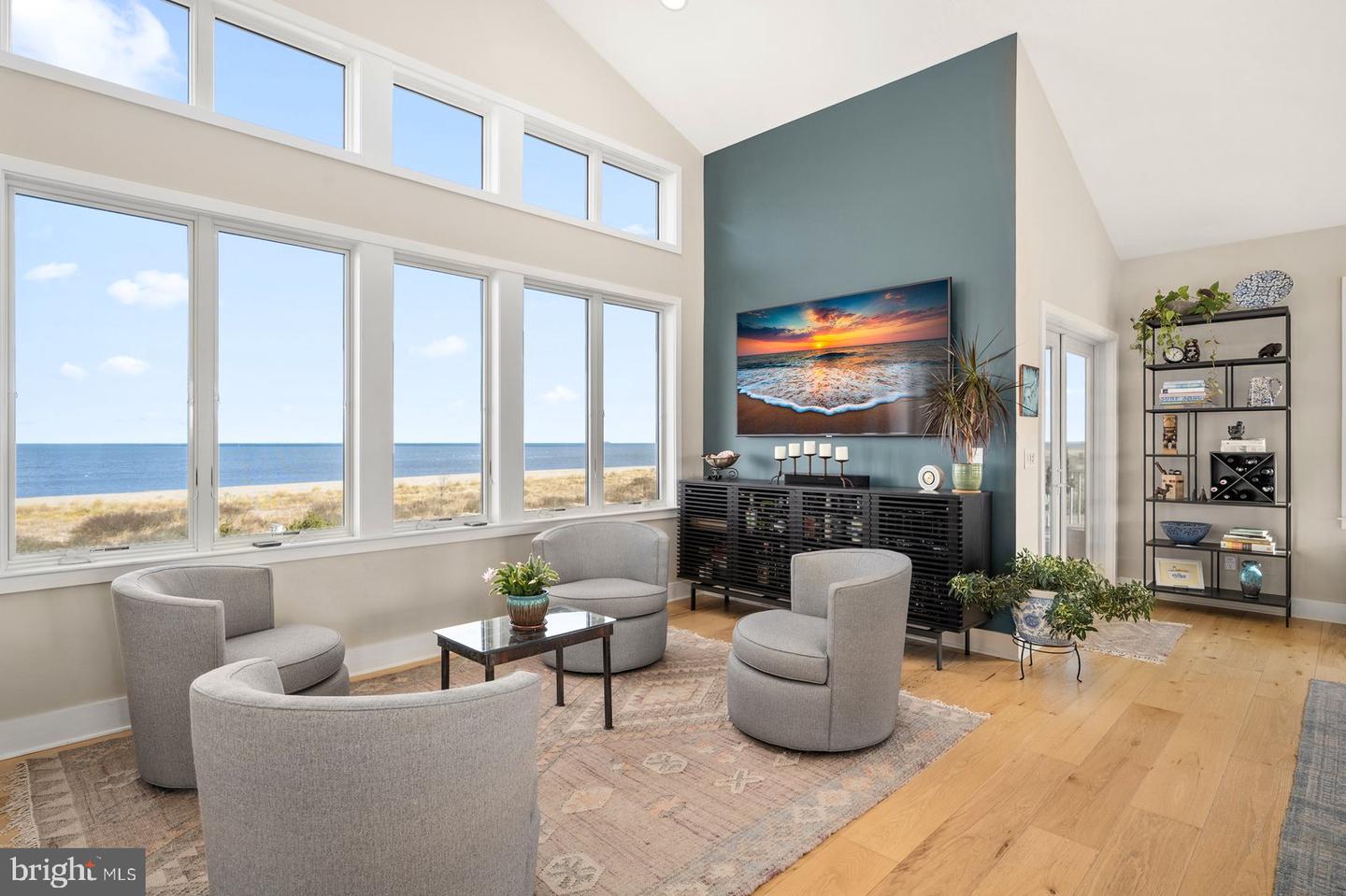 DESU2100212-804326518360-2025-12-02-00-21-45 1606 Beach Plum Dr | Milton, DE Real Estate For Sale | MLS# Desu2100212  - Jack Lingo REALTOR