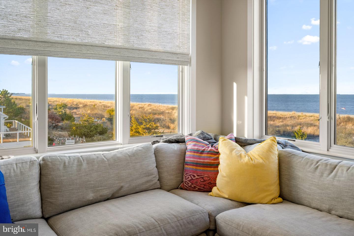 DESU2100212-804326518380-2025-12-02-00-21-45 1606 Beach Plum Dr | Milton, DE Real Estate For Sale | MLS# Desu2100212  - Jack Lingo REALTOR