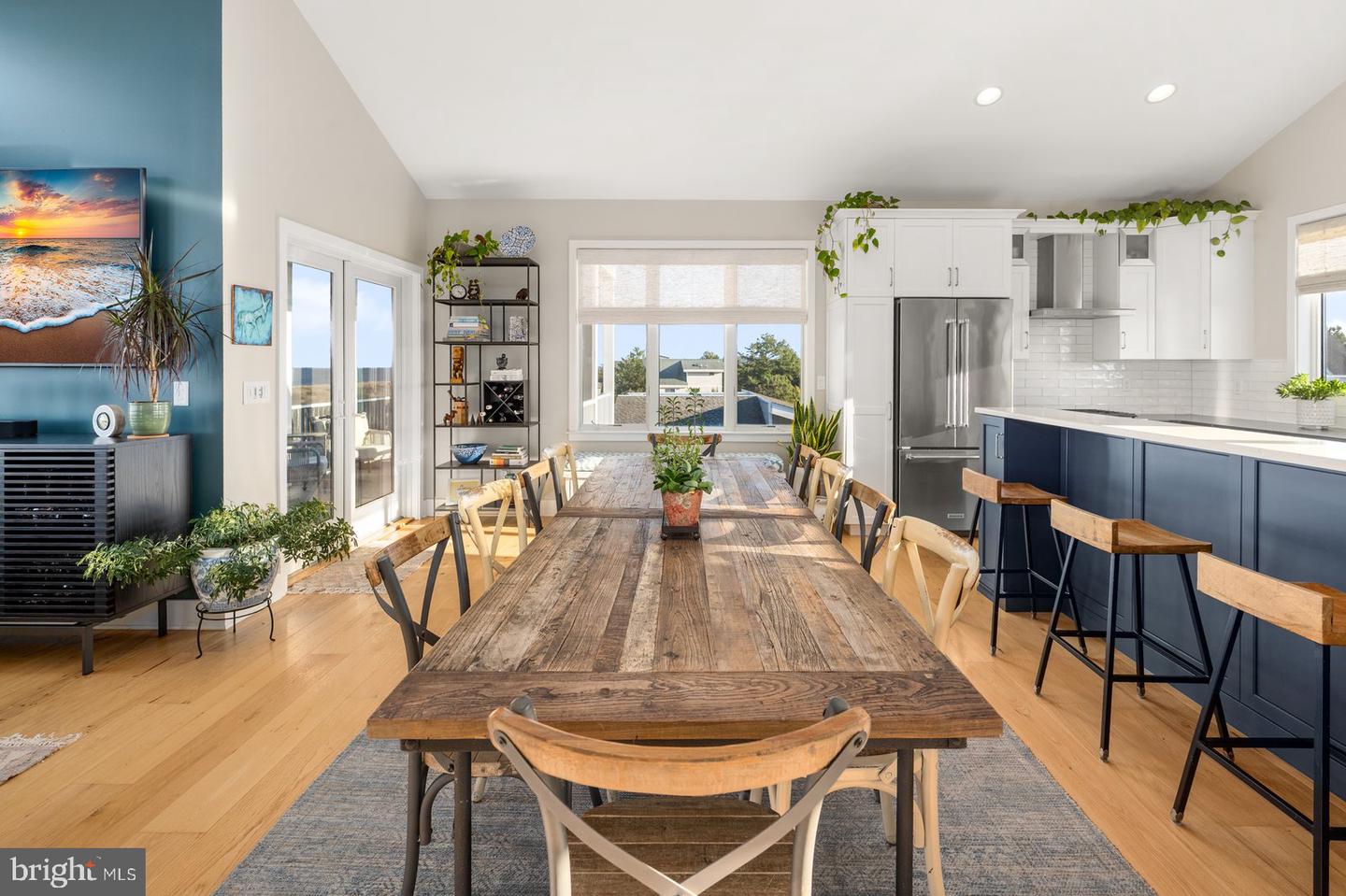 DESU2100212-804326518756-2025-12-02-00-21-45 1606 Beach Plum Dr | Milton, DE Real Estate For Sale | MLS# Desu2100212  - Jack Lingo REALTOR