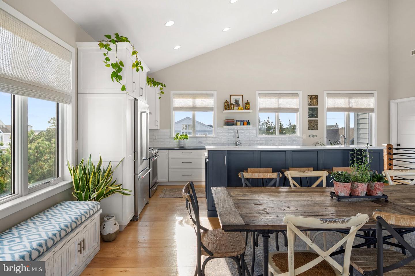 DESU2100212-804326518818-2025-12-02-00-21-46 1606 Beach Plum Dr | Milton, DE Real Estate For Sale | MLS# Desu2100212  - Jack Lingo REALTOR