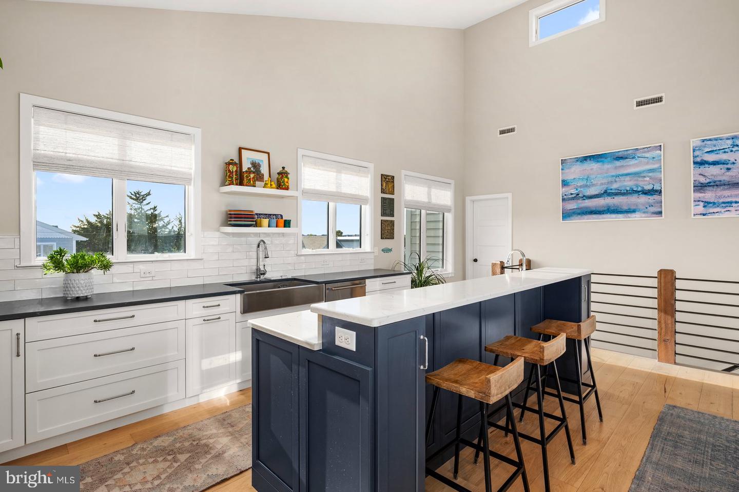 DESU2100212-804326518898-2025-12-02-00-21-46 1606 Beach Plum Dr | Milton, DE Real Estate For Sale | MLS# Desu2100212  - Jack Lingo REALTOR