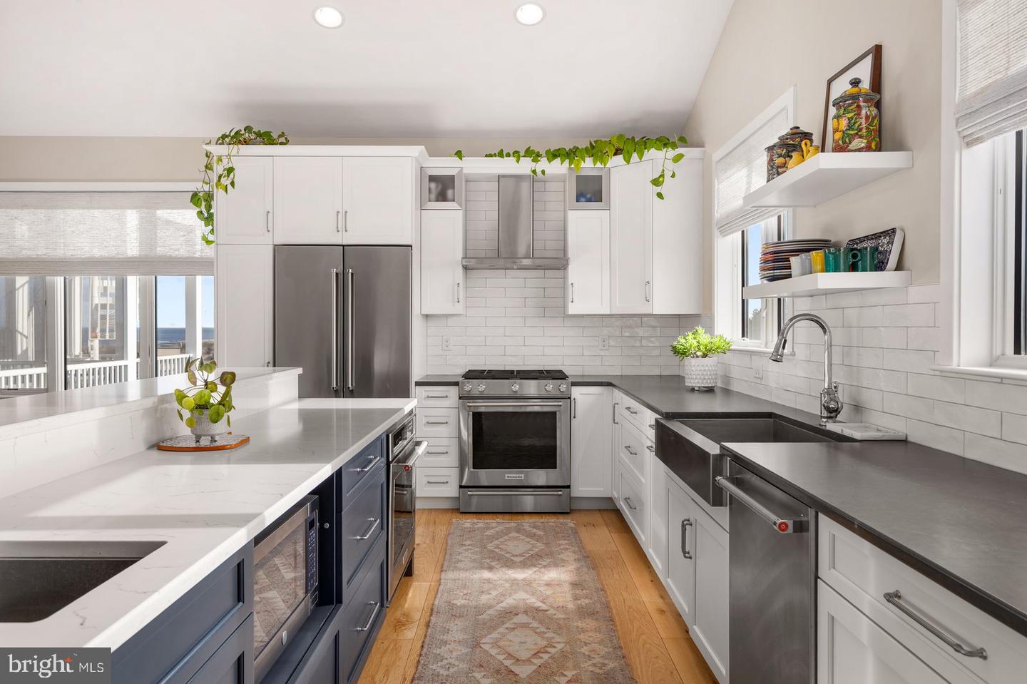 DESU2100212-804326518912-2025-12-02-00-21-46 1606 Beach Plum Dr | Milton, DE Real Estate For Sale | MLS# Desu2100212  - Jack Lingo REALTOR