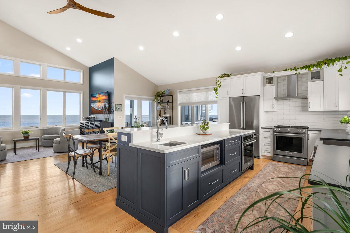 DESU2100212-804326518984-2025-12-02-00-21-46 1606 Beach Plum Dr | Milton, DE Real Estate For Sale | MLS# Desu2100212  - Jack Lingo REALTOR