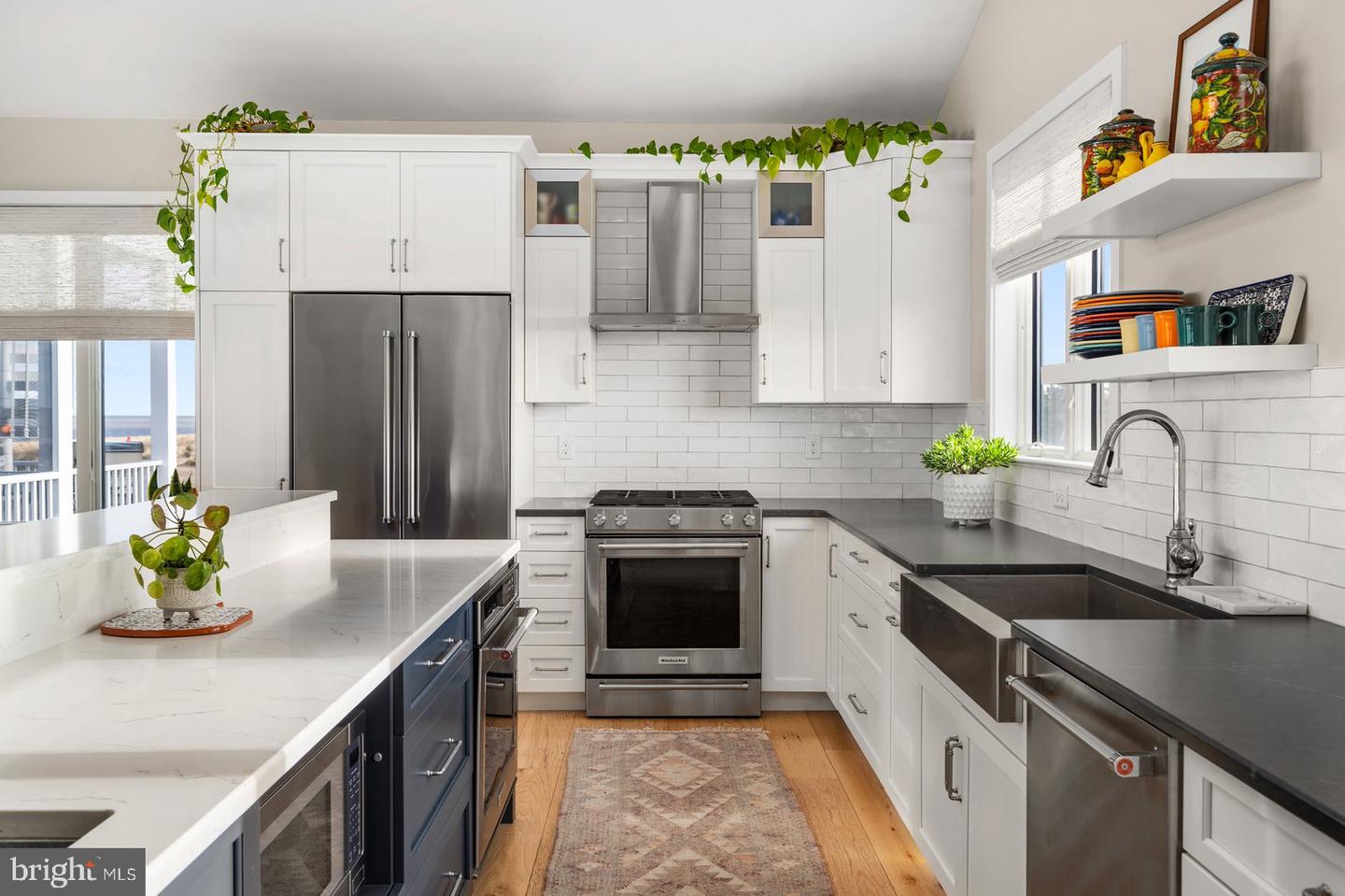 DESU2100212-804326519050-2025-12-02-00-21-46 1606 Beach Plum Dr | Milton, DE Real Estate For Sale | MLS# Desu2100212  - Jack Lingo REALTOR