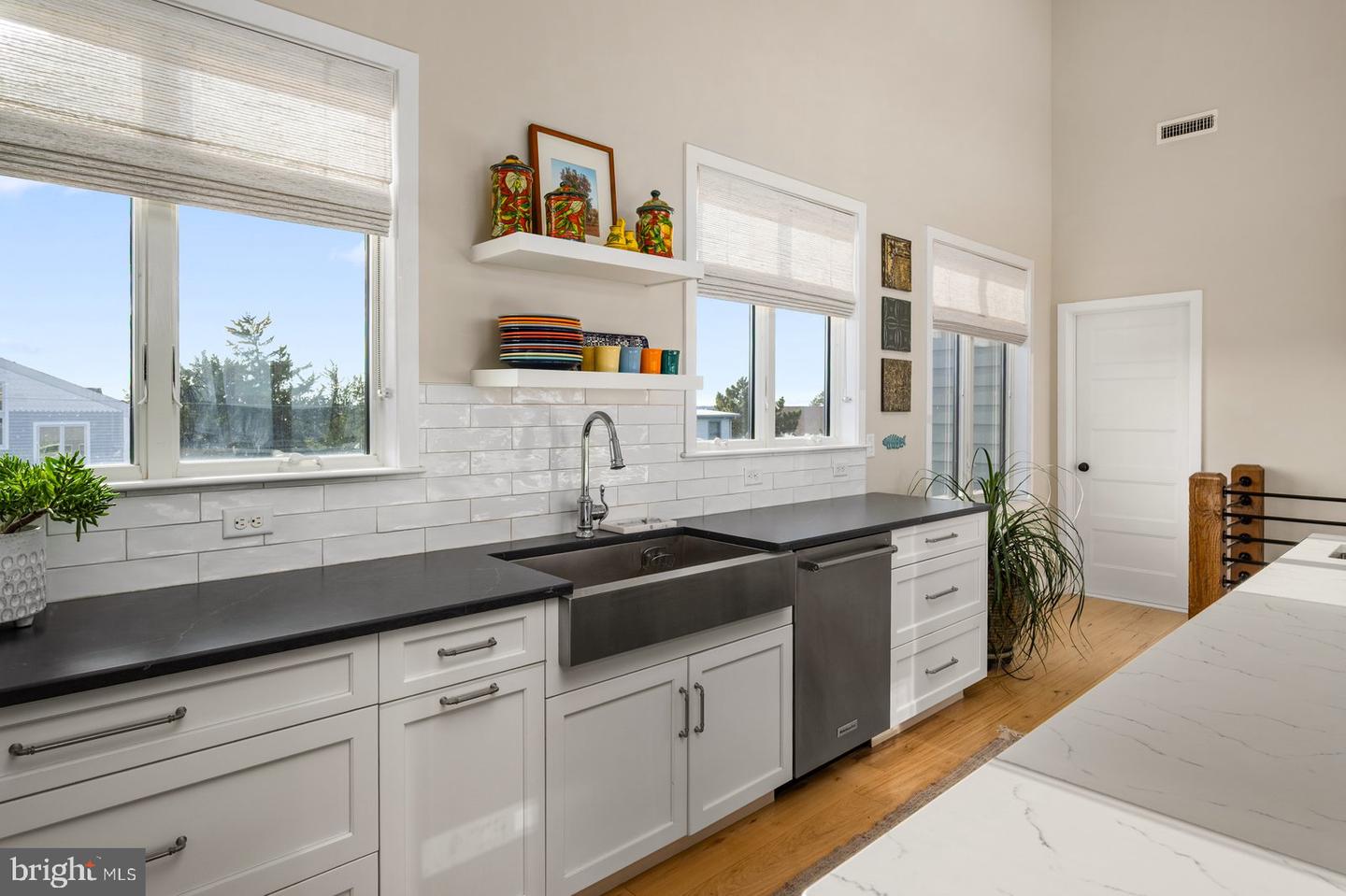 DESU2100212-804326519142-2025-12-02-00-21-46 1606 Beach Plum Dr | Milton, DE Real Estate For Sale | MLS# Desu2100212  - Jack Lingo REALTOR