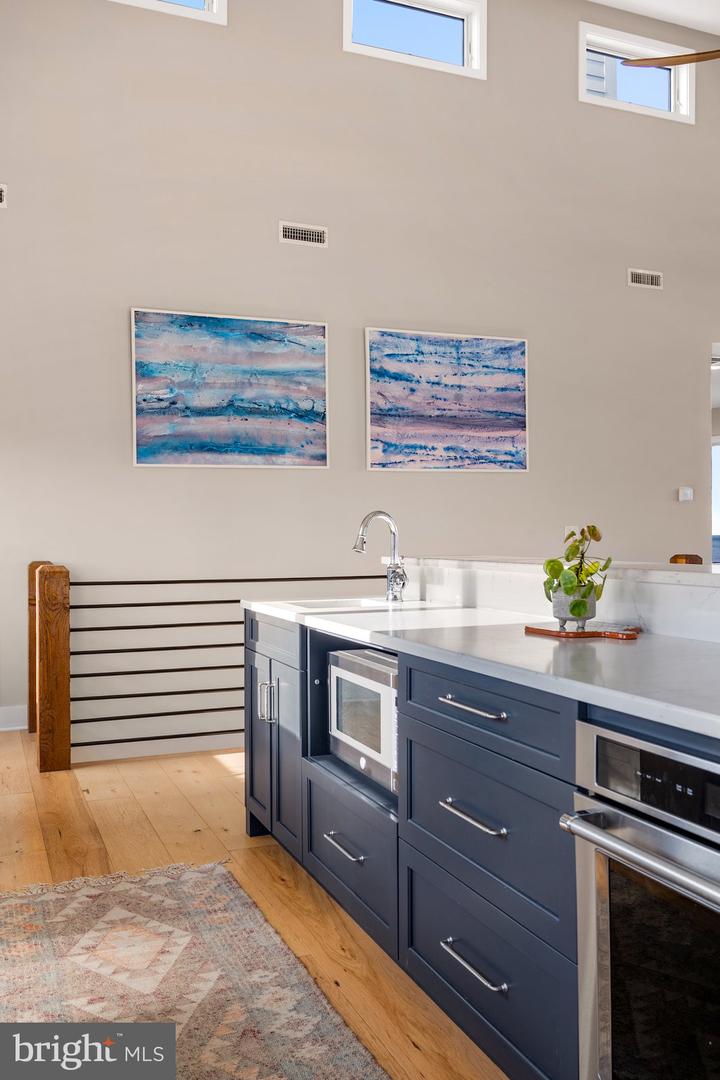 DESU2100212-804326519356-2025-12-02-00-21-46 1606 Beach Plum Dr | Milton, DE Real Estate For Sale | MLS# Desu2100212  - Jack Lingo REALTOR