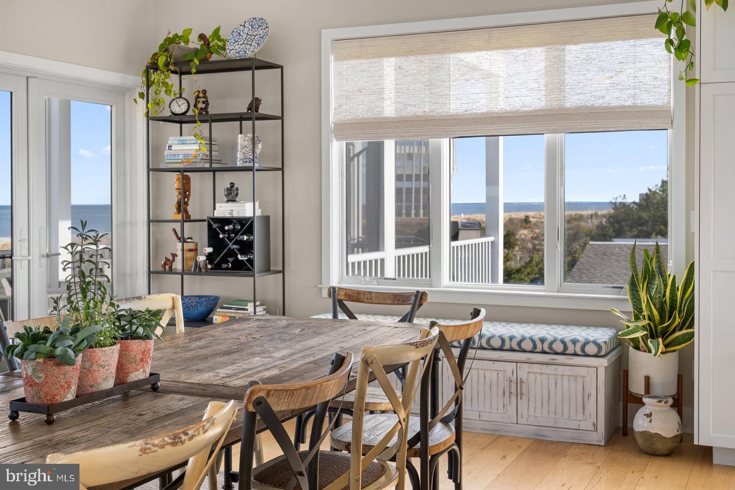 DESU2100212-804326519464-2025-12-02-00-21-47 1606 Beach Plum Dr | Milton, DE Real Estate For Sale | MLS# Desu2100212  - Jack Lingo REALTOR