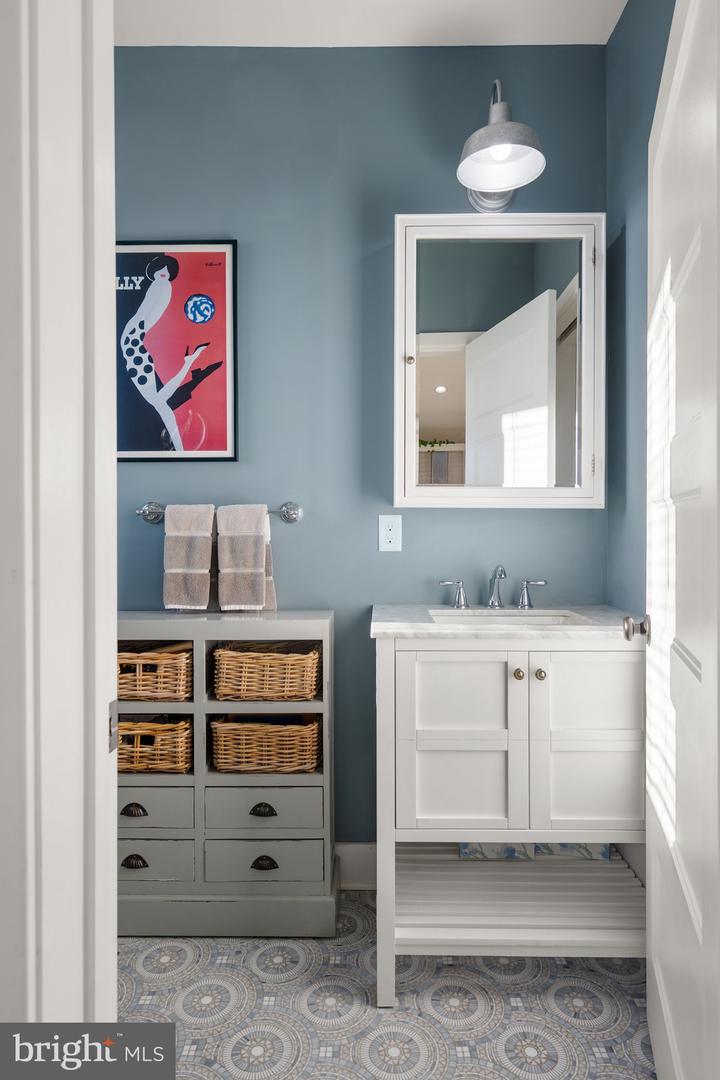 DESU2100212-804326529660-2025-12-02-00-21-30 1606 Beach Plum Dr | Milton, DE Real Estate For Sale | MLS# Desu2100212  - Jack Lingo REALTOR