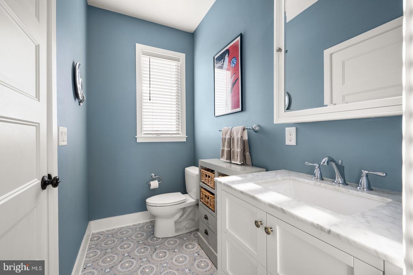 DESU2100212-804326529764-2025-12-02-00-21-30 1606 Beach Plum Dr | Milton, DE Real Estate For Sale | MLS# Desu2100212  - Jack Lingo REALTOR