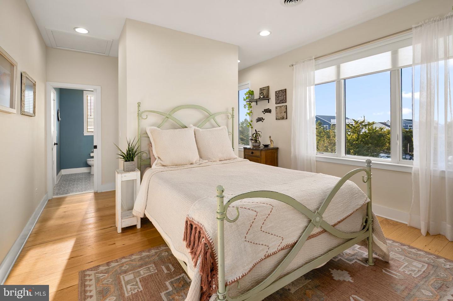 DESU2100212-804326529818-2025-12-02-00-21-30 1606 Beach Plum Dr | Milton, DE Real Estate For Sale | MLS# Desu2100212  - Jack Lingo REALTOR