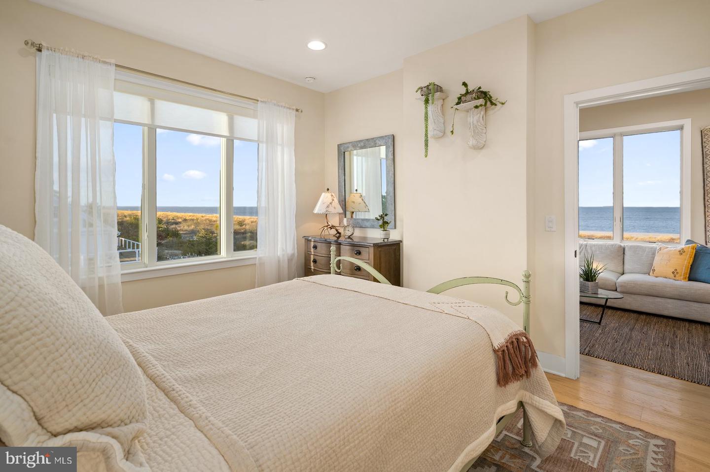 DESU2100212-804326529878-2025-12-02-00-21-30 1606 Beach Plum Dr | Milton, DE Real Estate For Sale | MLS# Desu2100212  - Jack Lingo REALTOR