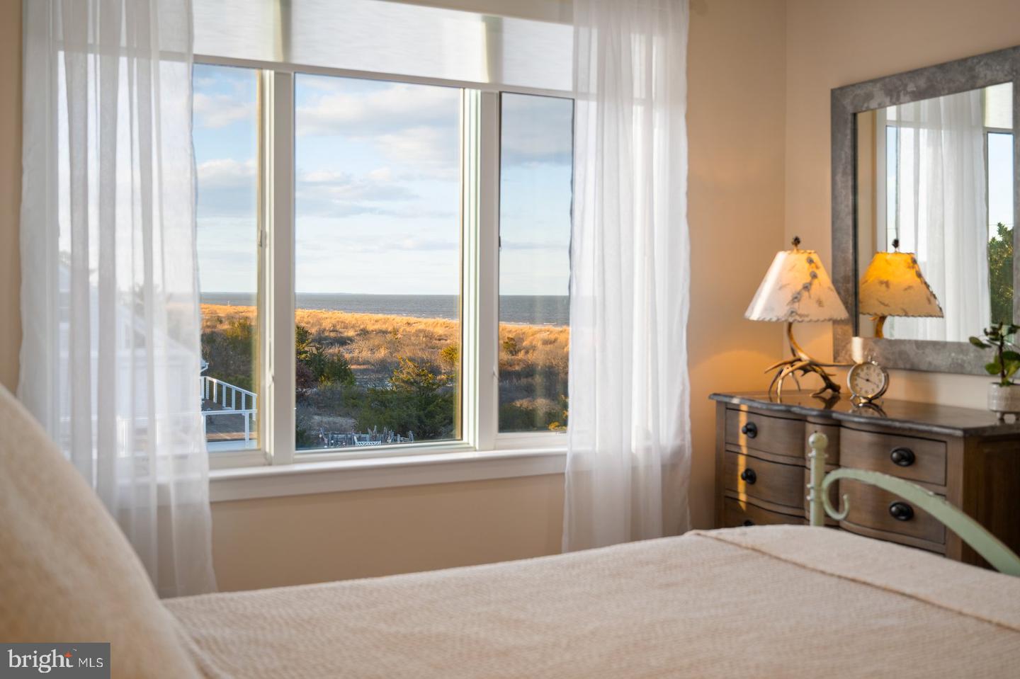 DESU2100212-804326529968-2025-12-02-00-21-30 1606 Beach Plum Dr | Milton, DE Real Estate For Sale | MLS# Desu2100212  - Jack Lingo REALTOR