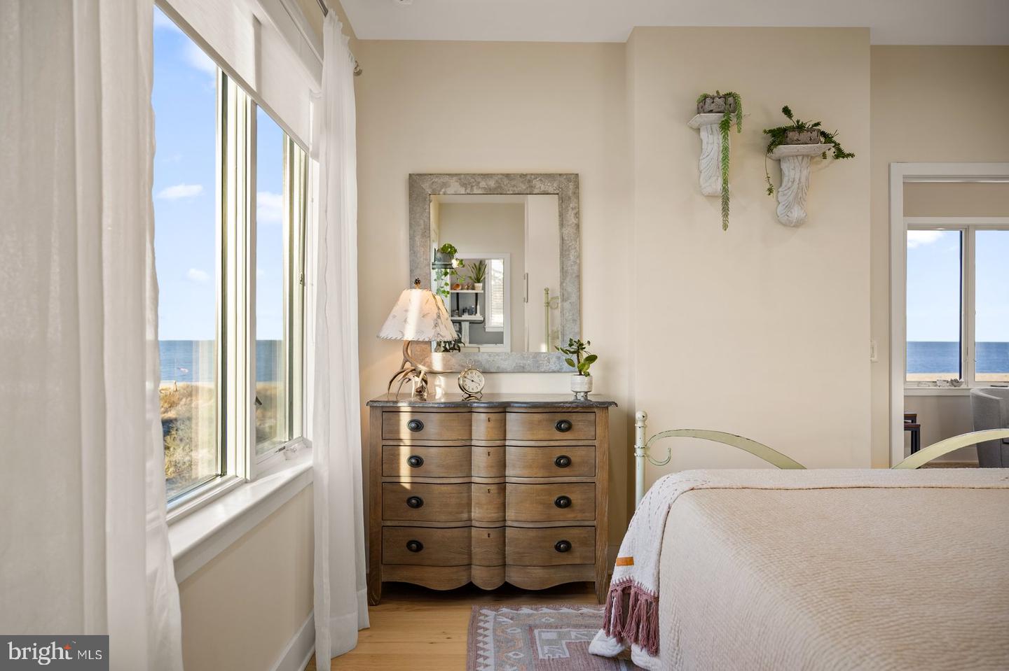 DESU2100212-804326530026-2025-12-02-00-21-30 1606 Beach Plum Dr | Milton, DE Real Estate For Sale | MLS# Desu2100212  - Jack Lingo REALTOR