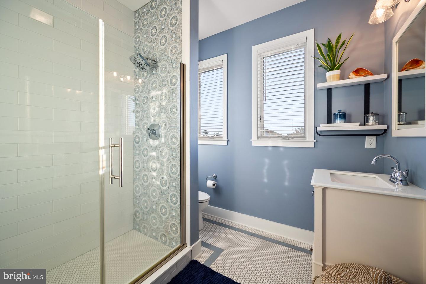 DESU2100212-804326530222-2025-12-02-00-21-30 1606 Beach Plum Dr | Milton, DE Real Estate For Sale | MLS# Desu2100212  - Jack Lingo REALTOR