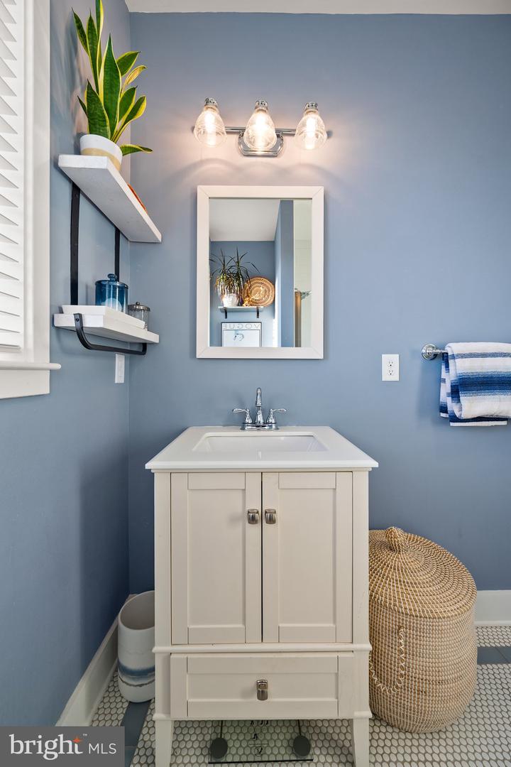 DESU2100212-804326530380-2025-12-02-00-21-29 1606 Beach Plum Dr | Milton, DE Real Estate For Sale | MLS# Desu2100212  - Jack Lingo REALTOR