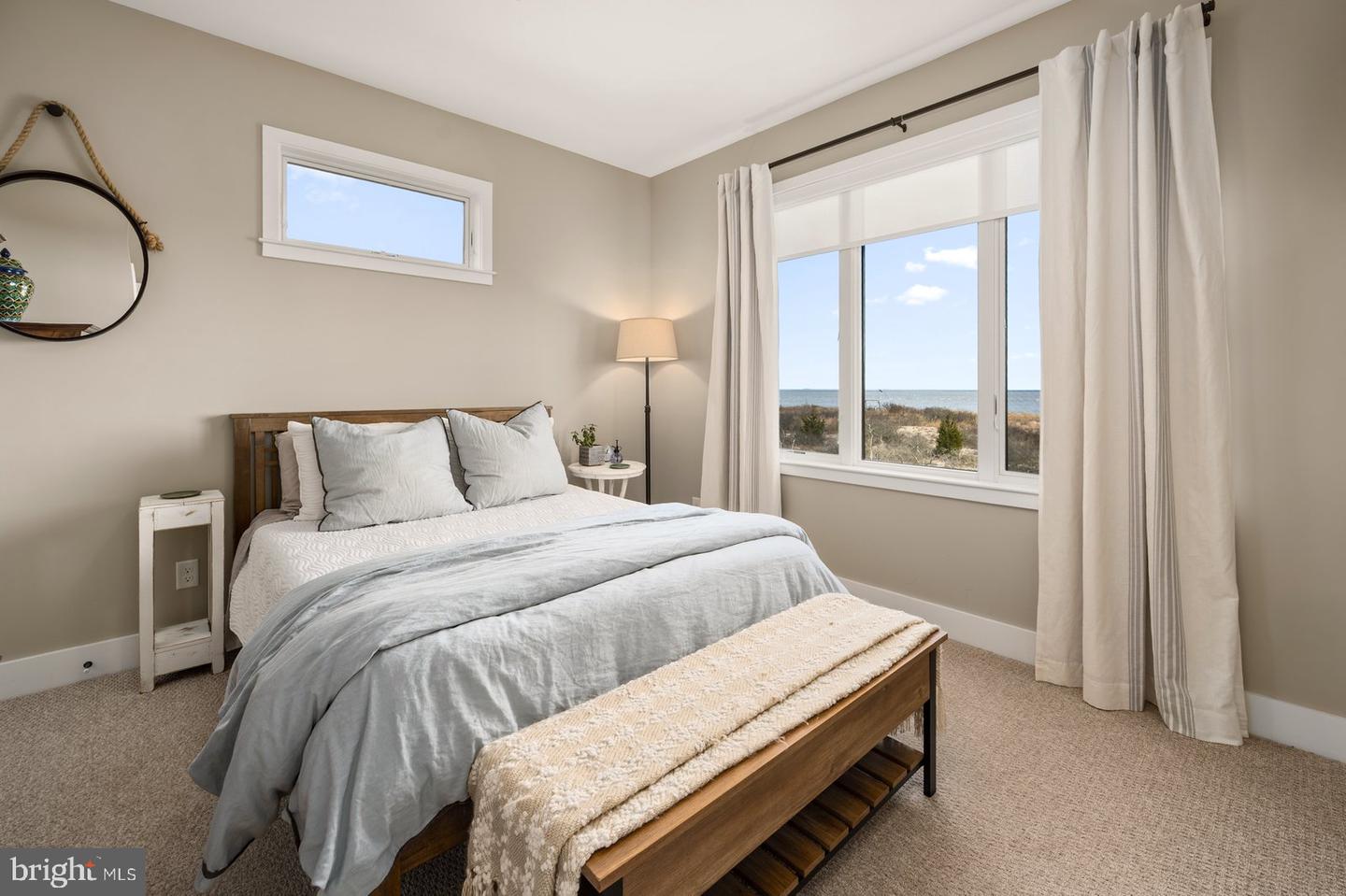 DESU2100212-804326530448-2025-12-02-00-21-29 1606 Beach Plum Dr | Milton, DE Real Estate For Sale | MLS# Desu2100212  - Jack Lingo REALTOR