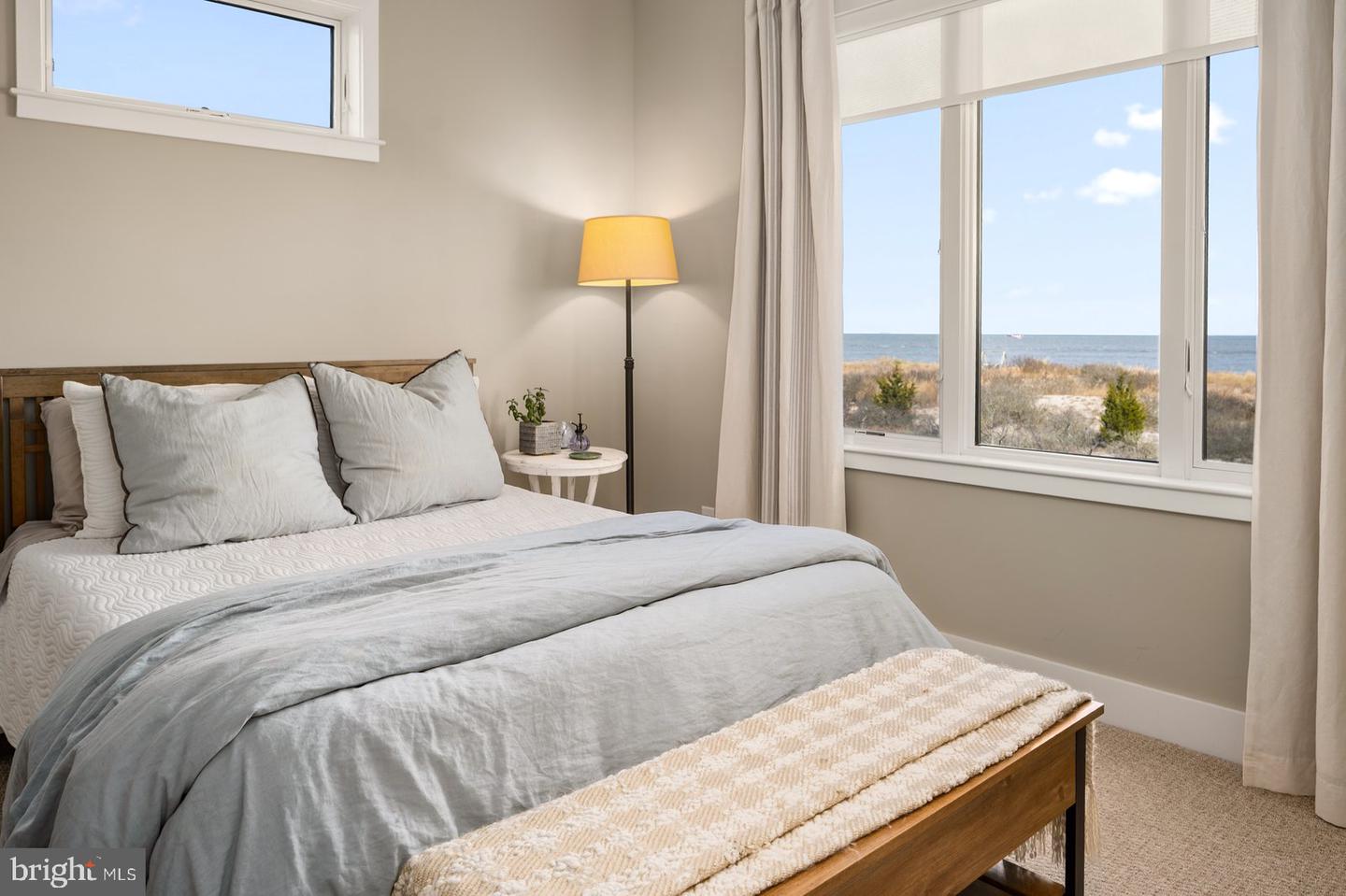 DESU2100212-804326530470-2025-12-02-00-21-29 1606 Beach Plum Dr | Milton, DE Real Estate For Sale | MLS# Desu2100212  - Jack Lingo REALTOR