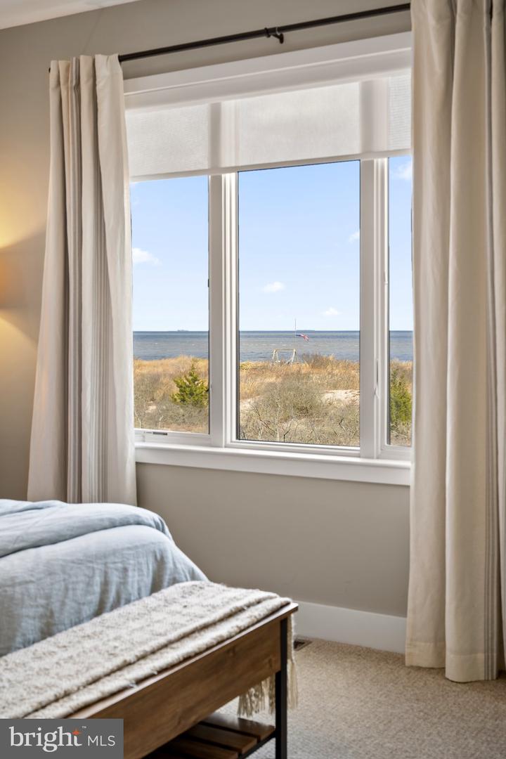 DESU2100212-804326530502-2025-12-02-00-21-29 1606 Beach Plum Dr | Milton, DE Real Estate For Sale | MLS# Desu2100212  - Jack Lingo REALTOR