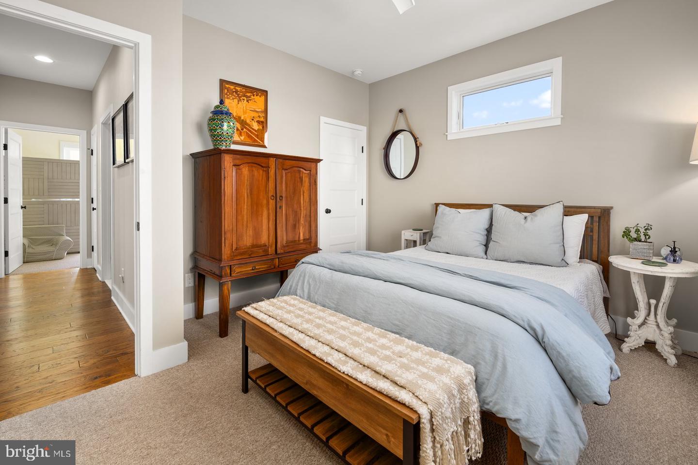 DESU2100212-804326530526-2025-12-02-00-21-29 1606 Beach Plum Dr | Milton, DE Real Estate For Sale | MLS# Desu2100212  - Jack Lingo REALTOR