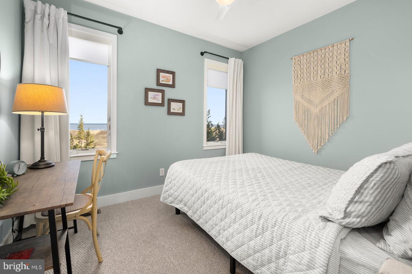 DESU2100212-804326530548-2025-12-02-00-21-29 1606 Beach Plum Dr | Milton, DE Real Estate For Sale | MLS# Desu2100212  - Jack Lingo REALTOR