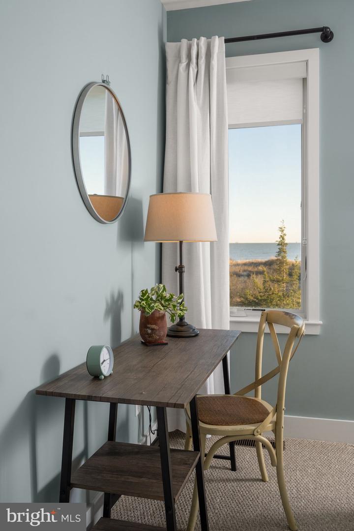 DESU2100212-804326530644-2025-12-02-00-21-30 1606 Beach Plum Dr | Milton, DE Real Estate For Sale | MLS# Desu2100212  - Jack Lingo REALTOR