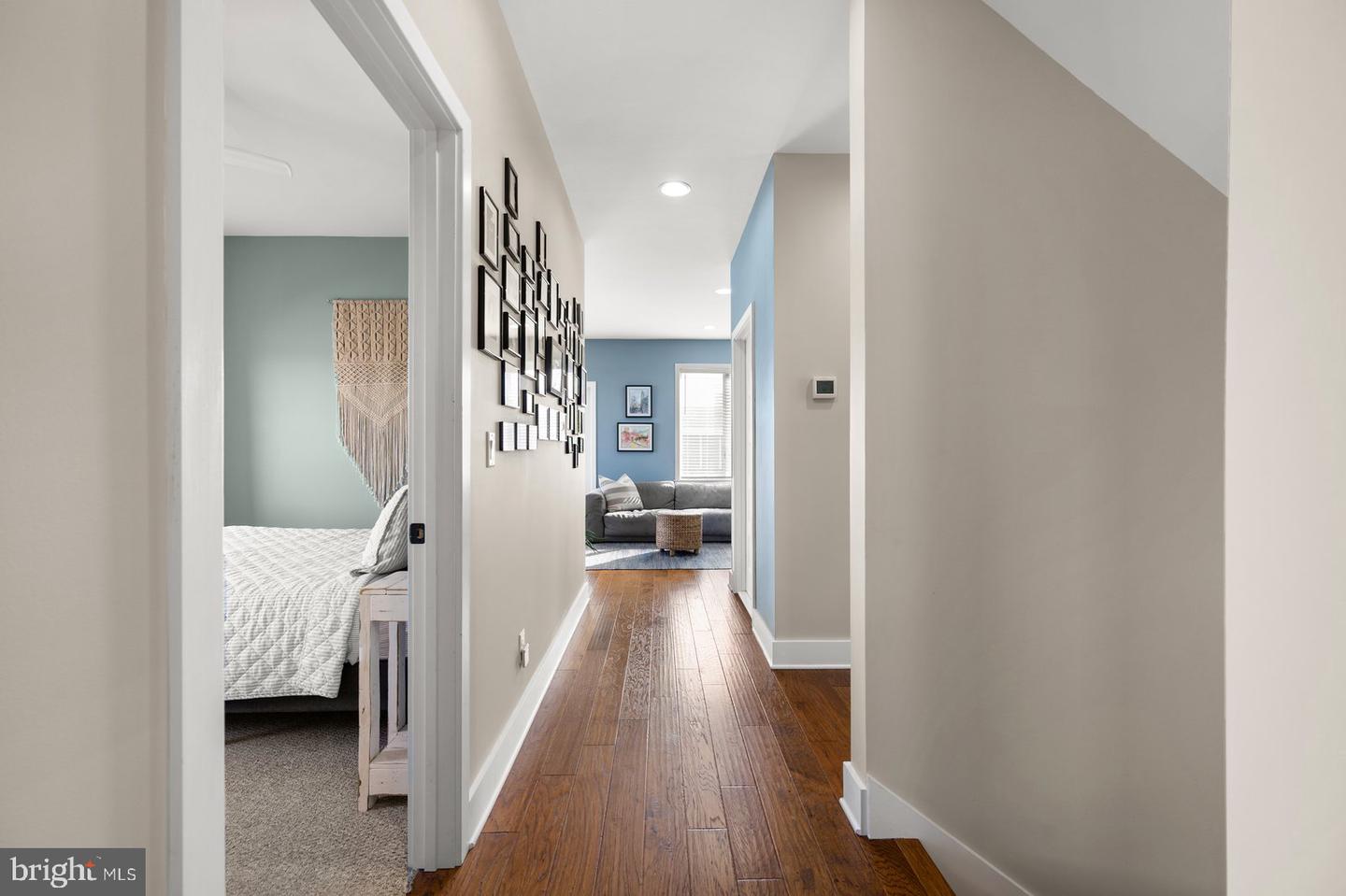 DESU2100212-804326530746-2025-12-02-00-21-30 1606 Beach Plum Dr | Milton, DE Real Estate For Sale | MLS# Desu2100212  - Jack Lingo REALTOR