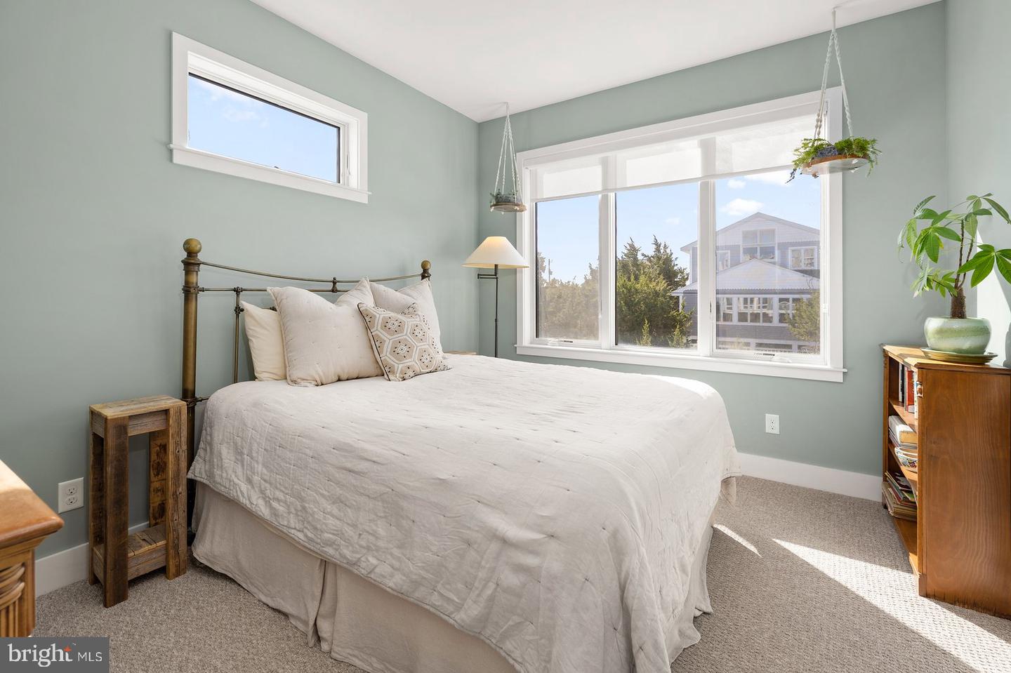 DESU2100212-804326530810-2025-12-02-00-21-30 1606 Beach Plum Dr | Milton, DE Real Estate For Sale | MLS# Desu2100212  - Jack Lingo REALTOR