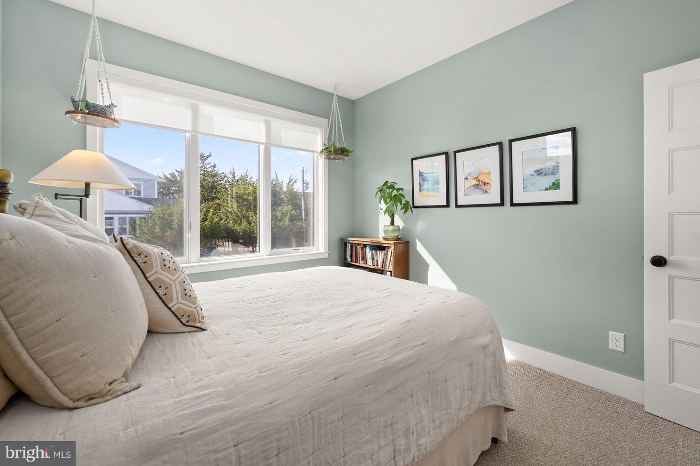 DESU2100212-804326530870-2025-12-02-00-21-30 1606 Beach Plum Dr | Milton, DE Real Estate For Sale | MLS# Desu2100212  - Jack Lingo REALTOR