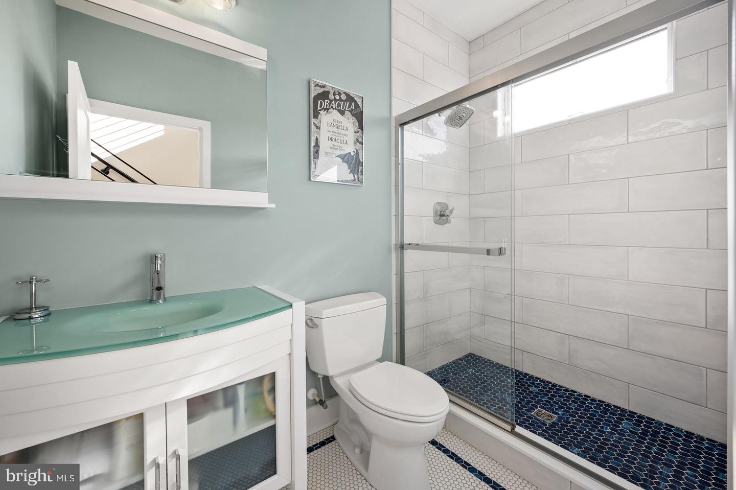 DESU2100212-804326536838-2025-12-02-00-21-30 1606 Beach Plum Dr | Milton, DE Real Estate For Sale | MLS# Desu2100212  - Jack Lingo REALTOR