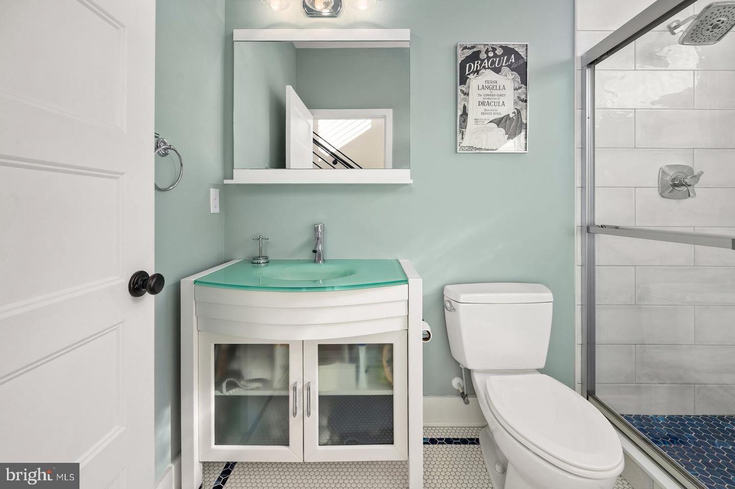 DESU2100212-804326536956-2025-12-02-00-21-30 1606 Beach Plum Dr | Milton, DE Real Estate For Sale | MLS# Desu2100212  - Jack Lingo REALTOR