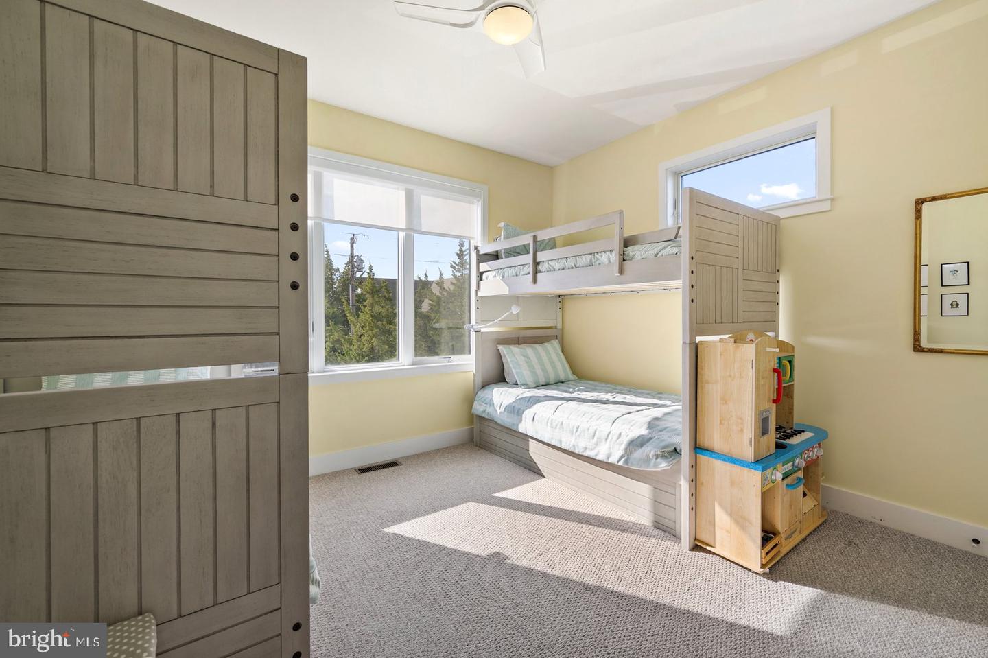 DESU2100212-804326537464-2025-12-02-00-21-31 1606 Beach Plum Dr | Milton, DE Real Estate For Sale | MLS# Desu2100212  - Jack Lingo REALTOR