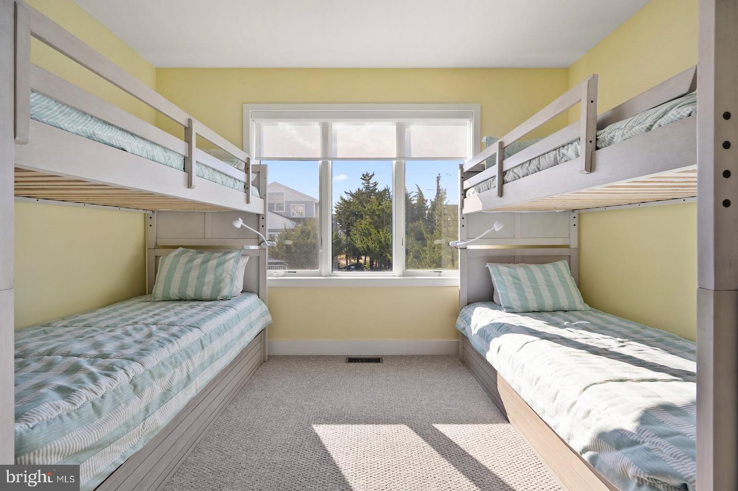 DESU2100212-804326537560-2025-12-02-00-21-31 1606 Beach Plum Dr | Milton, DE Real Estate For Sale | MLS# Desu2100212  - Jack Lingo REALTOR