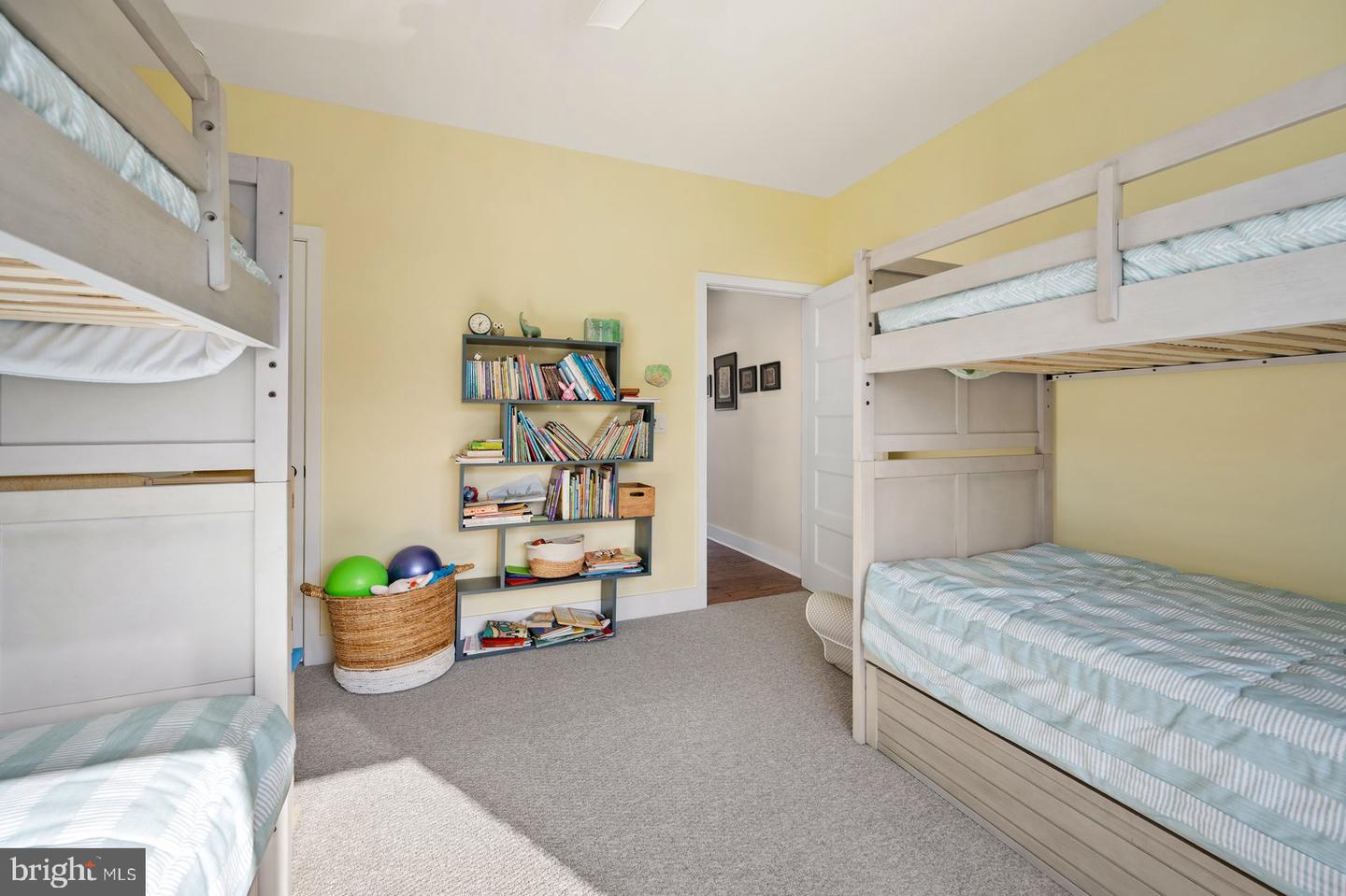 DESU2100212-804326537804-2025-12-02-00-21-31 1606 Beach Plum Dr | Milton, DE Real Estate For Sale | MLS# Desu2100212  - Jack Lingo REALTOR