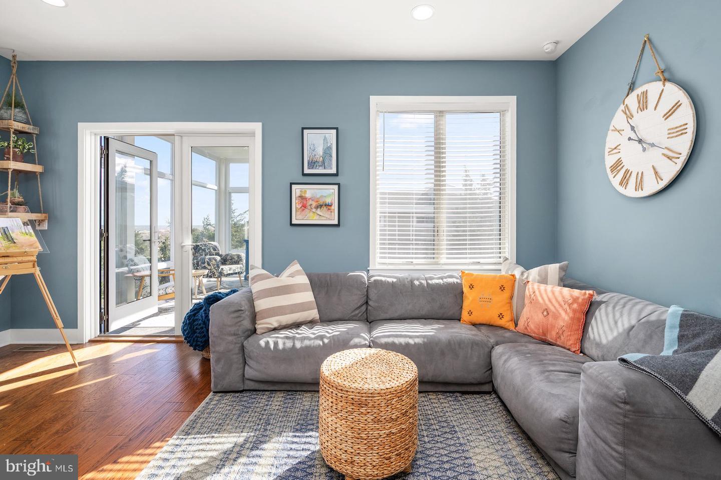 DESU2100212-804326537942-2025-12-02-00-21-31 1606 Beach Plum Dr | Milton, DE Real Estate For Sale | MLS# Desu2100212  - Jack Lingo REALTOR