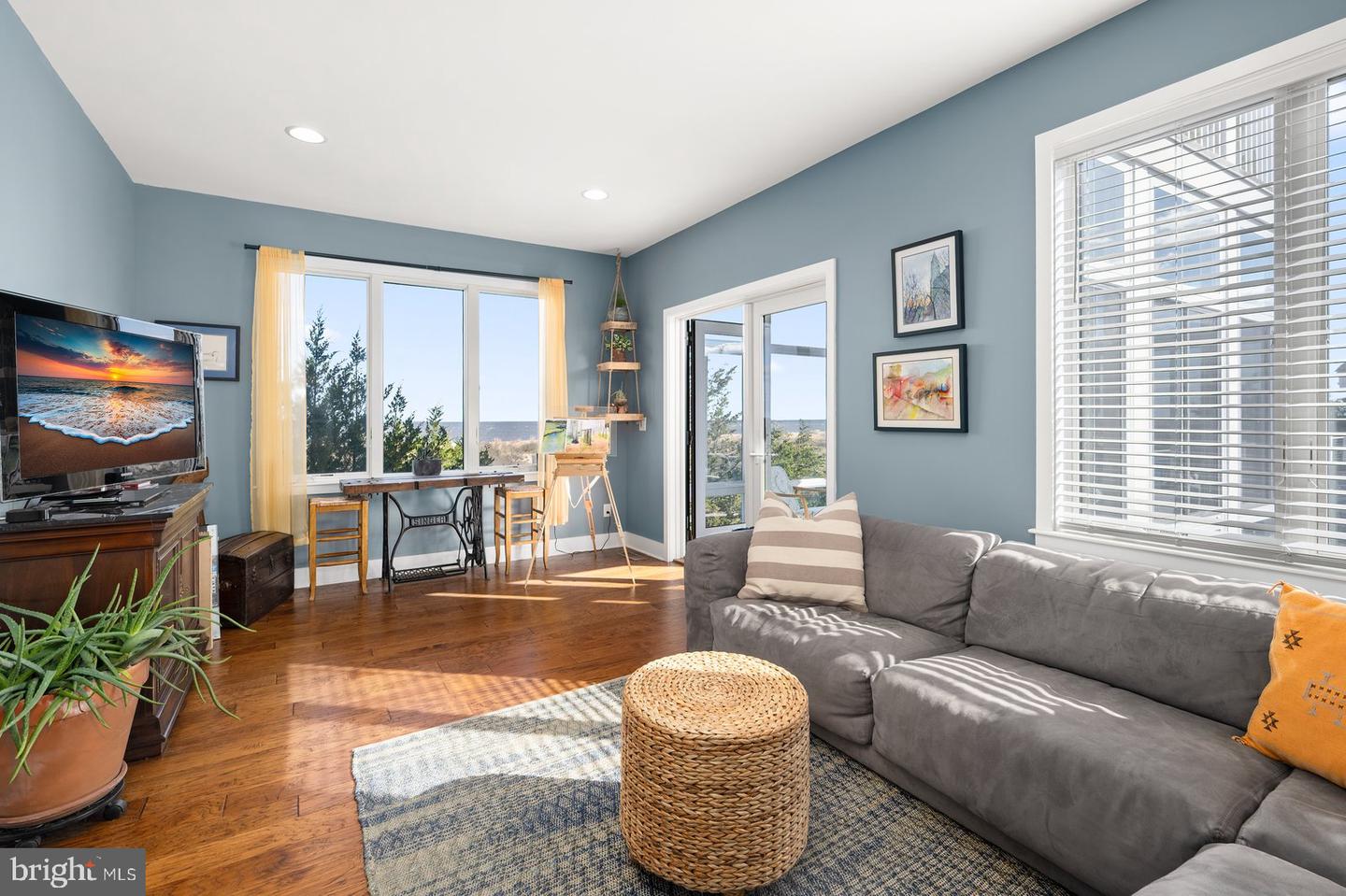 DESU2100212-804326538466-2025-12-02-00-21-30 1606 Beach Plum Dr | Milton, DE Real Estate For Sale | MLS# Desu2100212  - Jack Lingo REALTOR