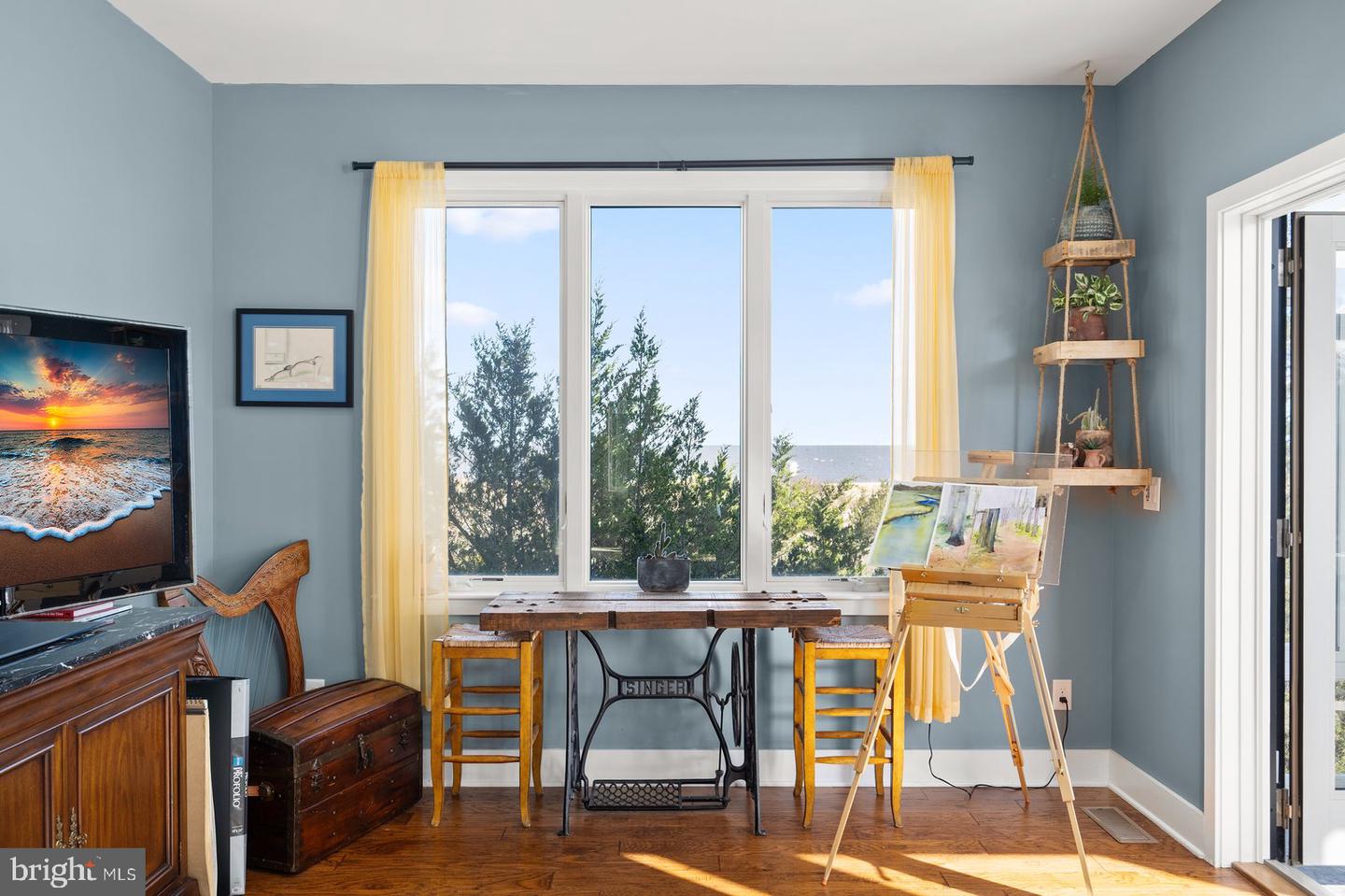 DESU2100212-804326538650-2025-12-02-00-21-30 1606 Beach Plum Dr | Milton, DE Real Estate For Sale | MLS# Desu2100212  - Jack Lingo REALTOR