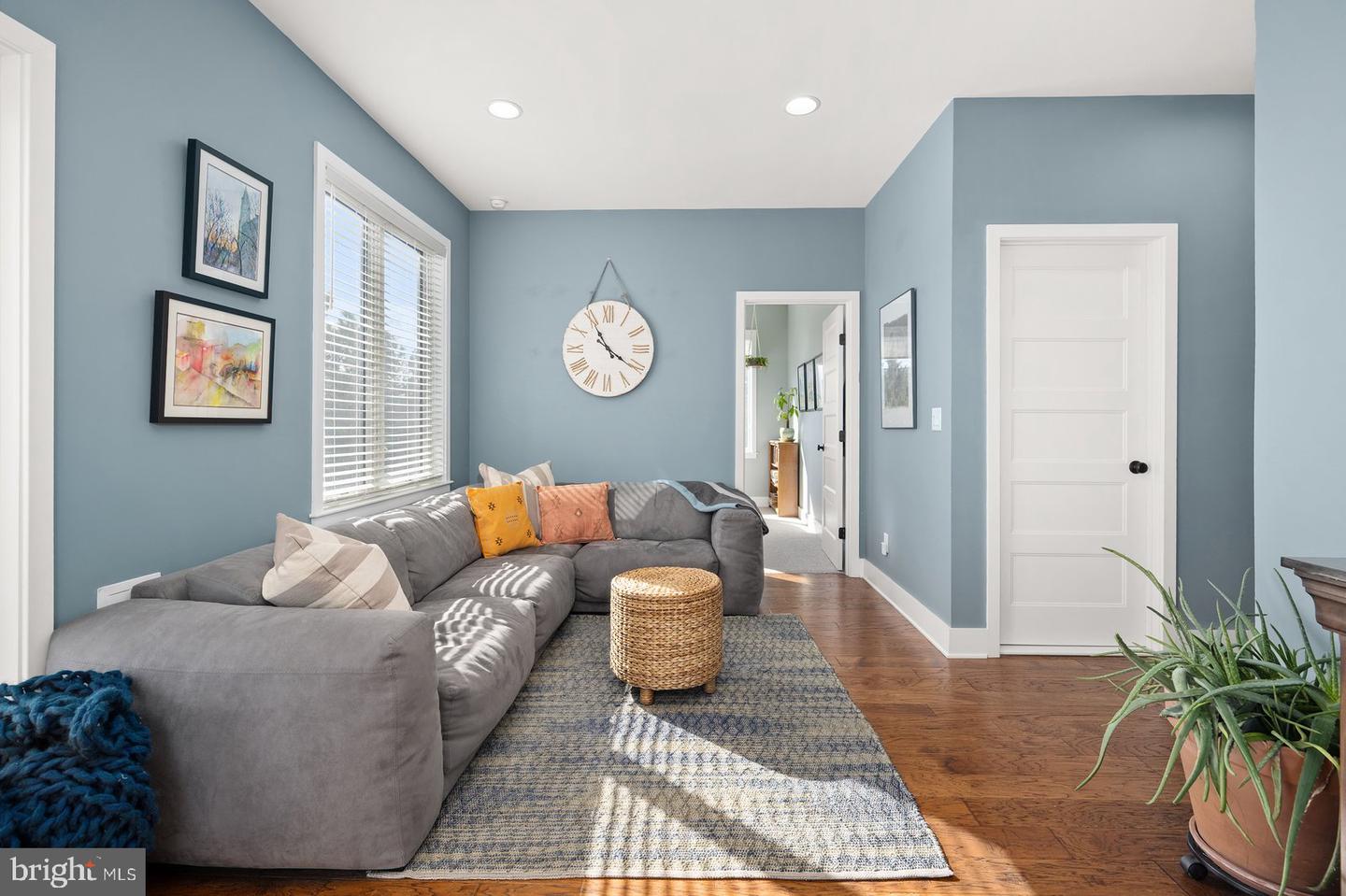 DESU2100212-804326538698-2025-12-02-00-21-30 1606 Beach Plum Dr | Milton, DE Real Estate For Sale | MLS# Desu2100212  - Jack Lingo REALTOR