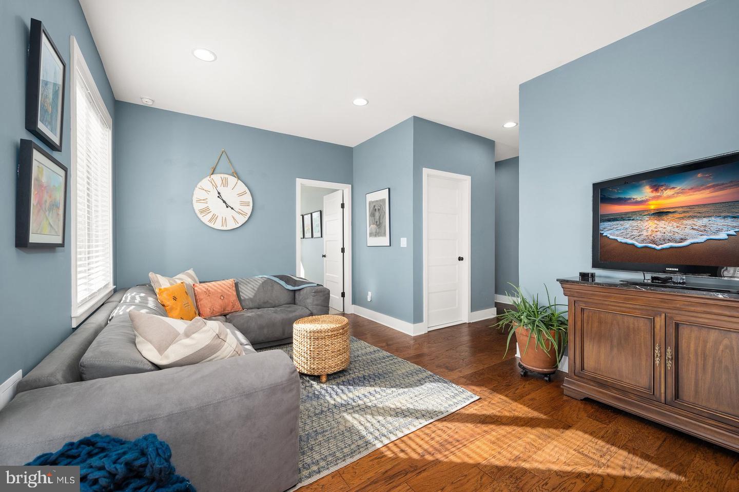 DESU2100212-804326538808-2025-12-02-00-21-30 1606 Beach Plum Dr | Milton, DE Real Estate For Sale | MLS# Desu2100212  - Jack Lingo REALTOR