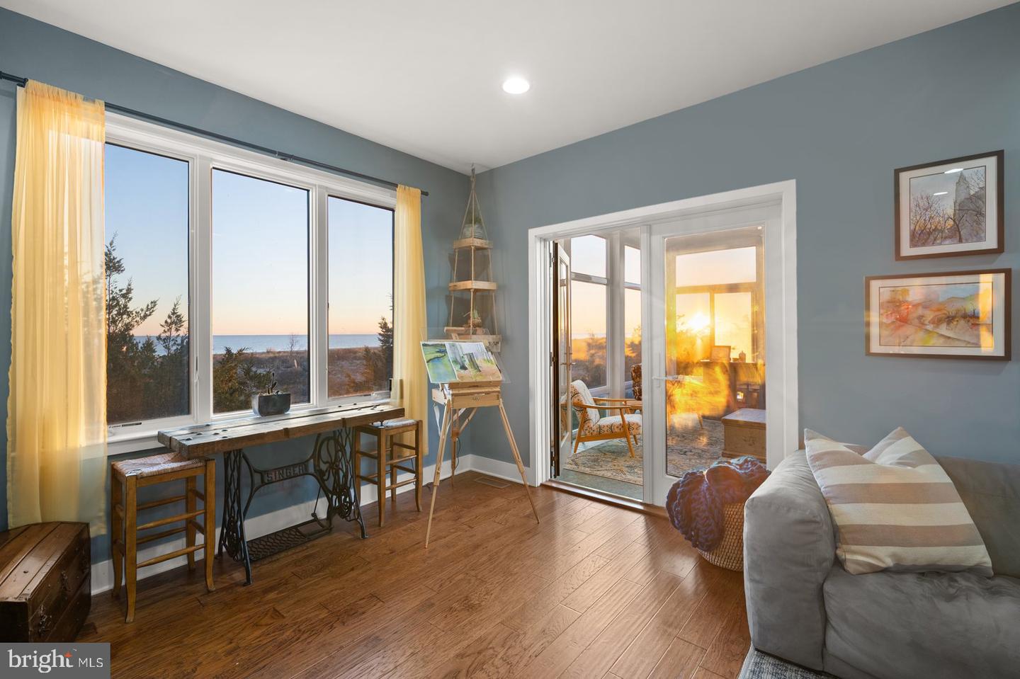 DESU2100212-804326538886-2025-12-02-00-21-31 1606 Beach Plum Dr | Milton, DE Real Estate For Sale | MLS# Desu2100212  - Jack Lingo REALTOR