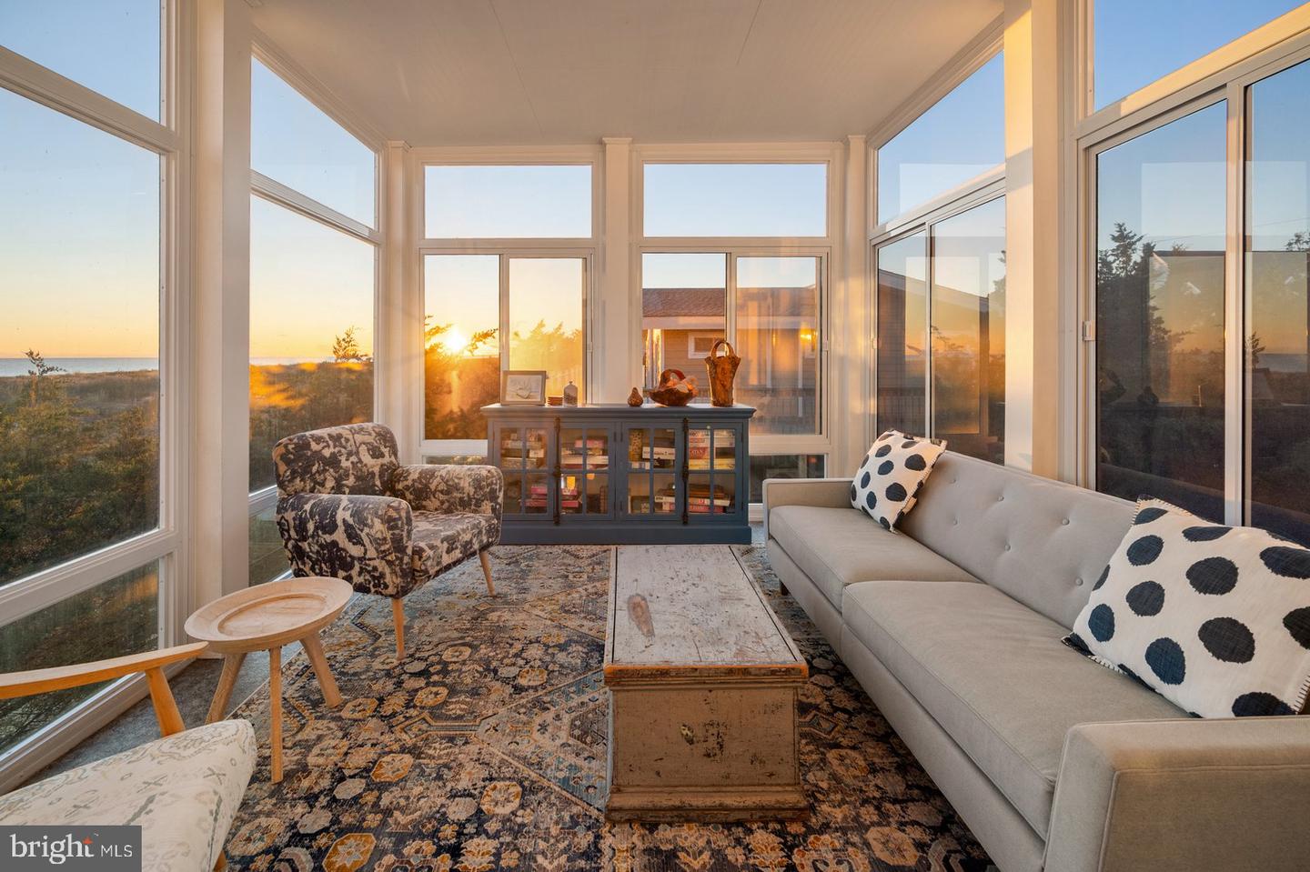 DESU2100212-804326539244-2025-12-02-00-21-30 1606 Beach Plum Dr | Milton, DE Real Estate For Sale | MLS# Desu2100212  - Jack Lingo REALTOR