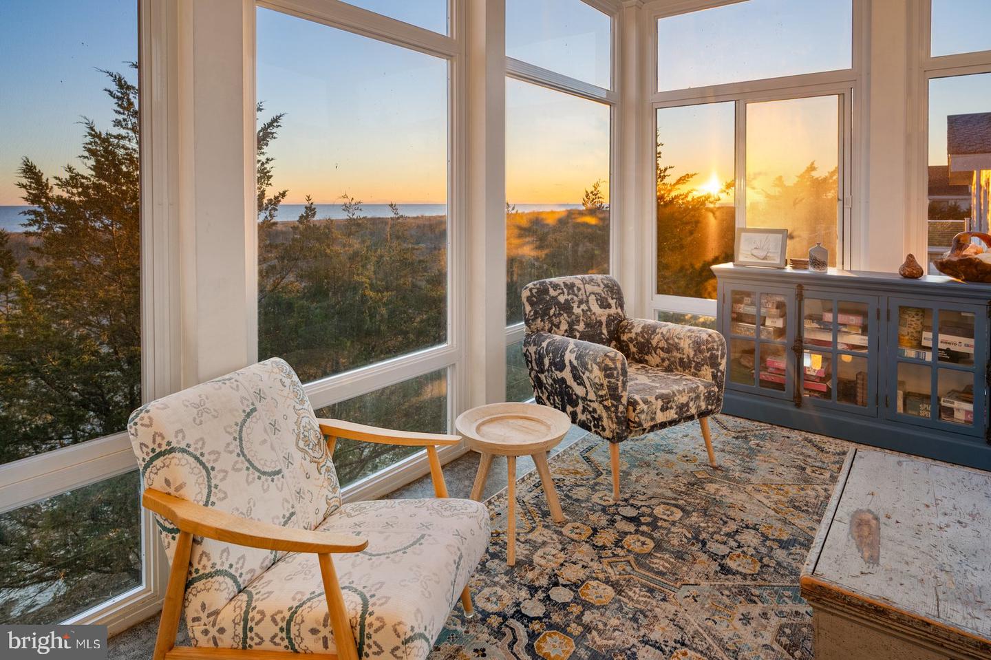 DESU2100212-804326539288-2025-12-02-00-21-31 1606 Beach Plum Dr | Milton, DE Real Estate For Sale | MLS# Desu2100212  - Jack Lingo REALTOR