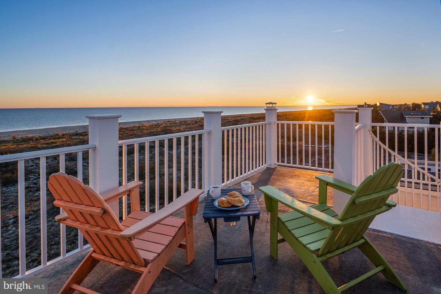 DESU2100212-804326539398-2025-12-02-00-21-31 1606 Beach Plum Dr | Milton, DE Real Estate For Sale | MLS# Desu2100212  - Jack Lingo REALTOR