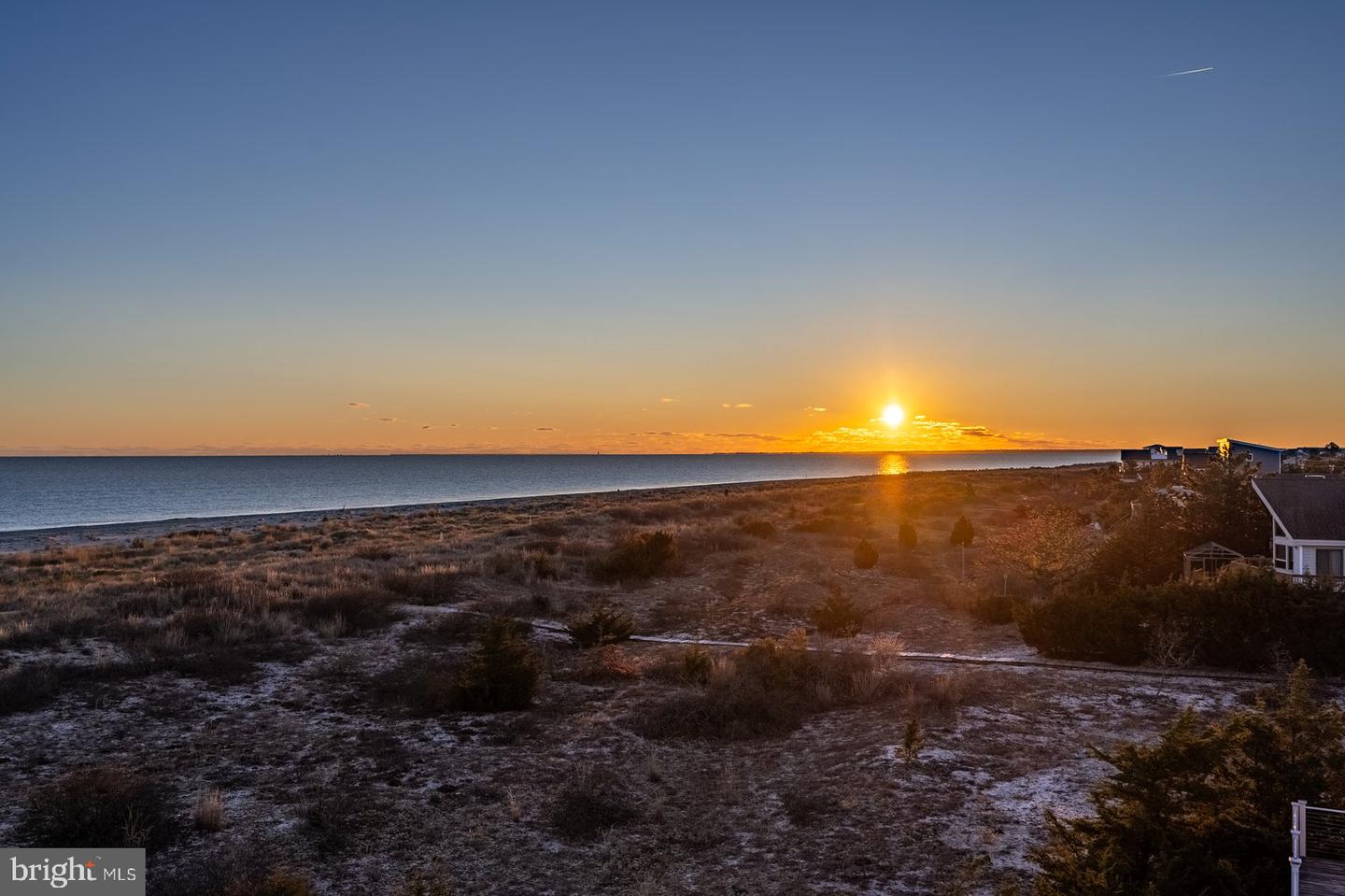 DESU2100212-804326539498-2025-12-02-00-21-31 1606 Beach Plum Dr | Milton, DE Real Estate For Sale | MLS# Desu2100212  - Jack Lingo REALTOR