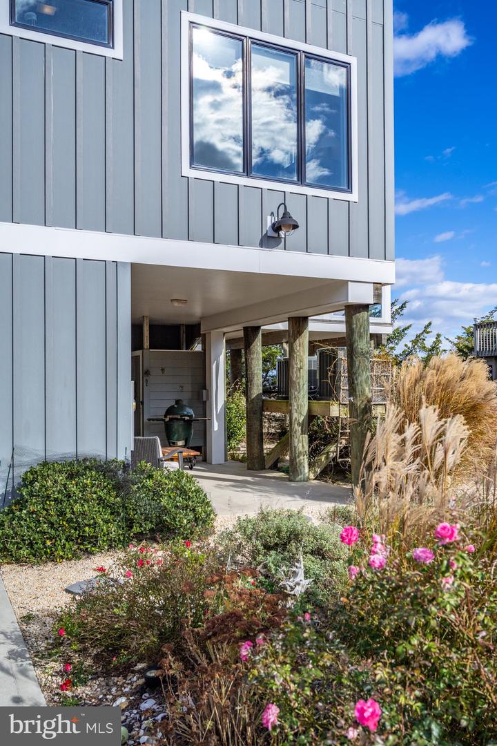 DESU2100212-804326539554-2025-12-02-00-21-31 1606 Beach Plum Dr | Milton, DE Real Estate For Sale | MLS# Desu2100212  - Jack Lingo REALTOR