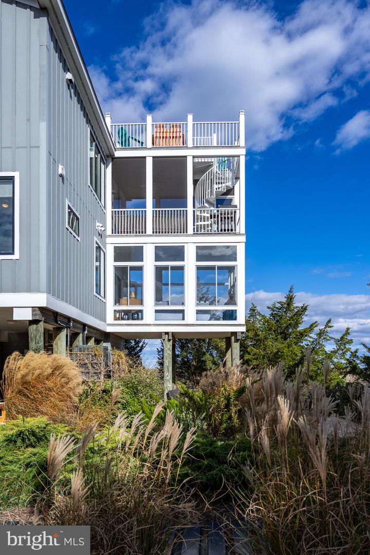 DESU2100212-804326539820-2025-12-02-00-21-31 1606 Beach Plum Dr | Milton, DE Real Estate For Sale | MLS# Desu2100212  - Jack Lingo REALTOR