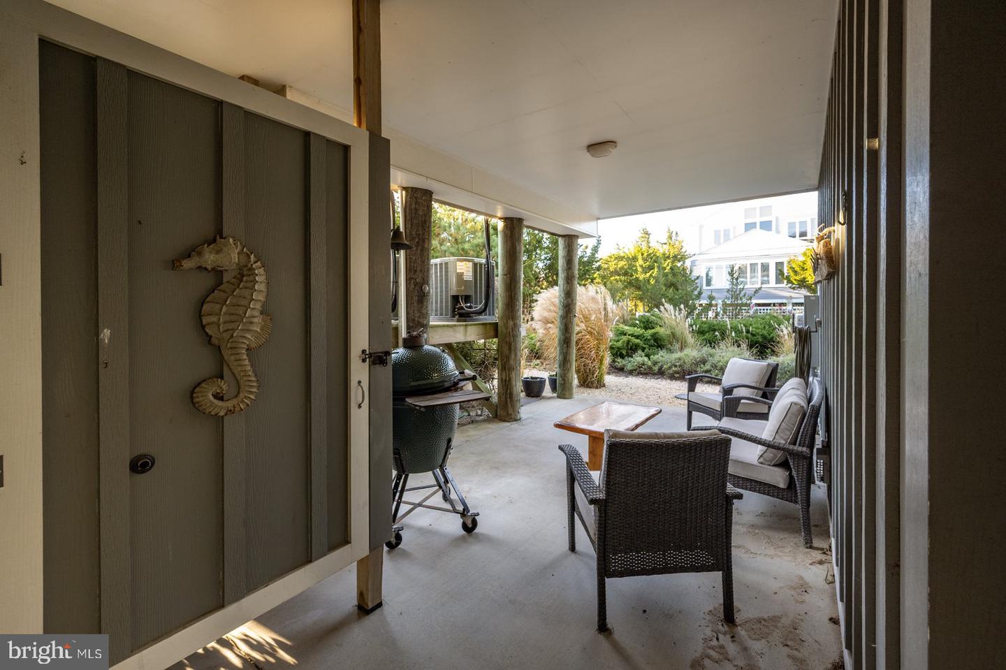 DESU2100212-804326540168-2025-12-02-00-21-31 1606 Beach Plum Dr | Milton, DE Real Estate For Sale | MLS# Desu2100212  - Jack Lingo REALTOR