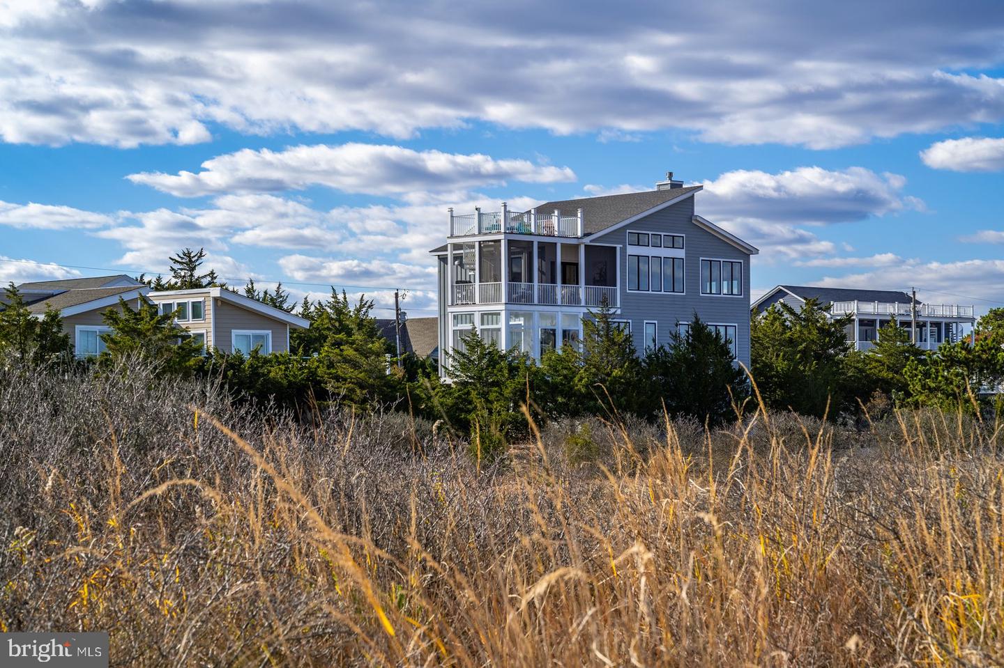 DESU2100212-804326540388-2025-12-02-00-21-31 1606 Beach Plum Dr | Milton, DE Real Estate For Sale | MLS# Desu2100212  - Jack Lingo REALTOR